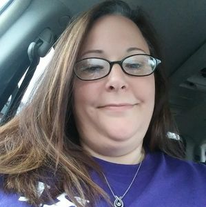 Meet your Posher, Shanda